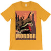 visit mordor T-Shirt