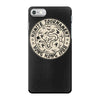 kumite tournament iPhone 7 Case