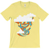 prismism T-Shirt
