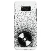 dj Samsung Galaxy S8