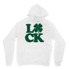 luck Hoodie