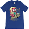 nerd attack T-Shirt