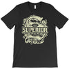 superior em978 best trending T-Shirt
