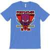 new york foot clan T-Shirt