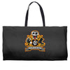 full throttle polecats Weekender Totes