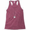 liontin Racerback Tank