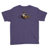 indiana mouse Youth Tee