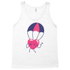 love ngapung Tank Top