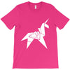 horse T-Shirt