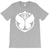 tomorrowland man's T-Shirt