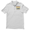 i'm a proud father in law Polo Shirt
