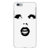 sexy girl 2 iPhone 6 Plus/6s Plus Case