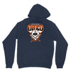 ohko Unisex Hoodie