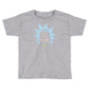 my new catchphrase Toddler T-shirt