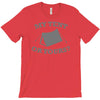 my tent or yours T-Shirt