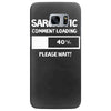 sarcastic comment loading please wait funny cool humour Samsung Galaxy S7 Edge