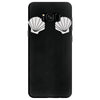 shell ringer Samsung Galaxy S8