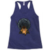 run! Racerback Tank