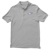 You Are Here Polo Shirt