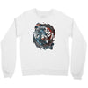 game of dragons Crewneck Sweatshirt