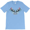 Deer T-Shirt