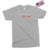 killer looks Exclusive T-shirt