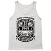 Things Better 1949 Age Approach Magnificent Tank Top