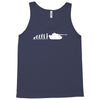 evolution vi tiger 88 Tank Top