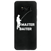 aster baiter mens rude fishing Samsung Galaxy S8