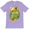 turtle T-Shirt