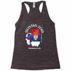 serbia national team youth 2018 fifa world cup Racerback Tank