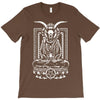 baphomet T-Shirt