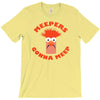 meepers T-Shirt