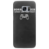 busy gamer Samsung Galaxy S7 Edge