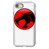 thundercats cool iPhone 8