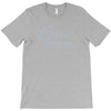 urban achievers T-Shirt