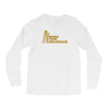 i drink your milkshake Long Sleeve Shirts