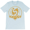 pisces ovo T-Shirt