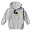kill jerry Youth Hoodie