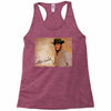 Elvis Presley Vintage Racerback Tank