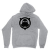 fahrie77 Unisex Hoodie