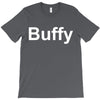 buffy T-Shirt