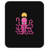 octopos Mousepad