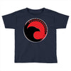 fahrie77 Toddler T-shirt