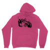 optimus Unisex Hoodie