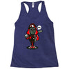 sup Racerback Tank