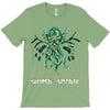 pixelthulhu T-Shirt