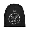 Sad XXXTentacion Baby Beanies