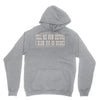 tell me now before i blow $50 on drinks Unisex Hoodie