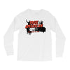 true american Long Sleeve Shirts